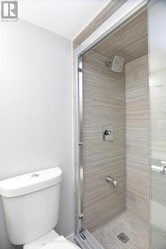 Unit A - 15 Van Hoof Crescent, Brampton, ON - Indoor Photo Showing Bathroom