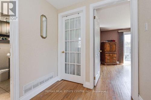 62 Lawrence Avenue, Orangeville, ON - Indoor Photo Showing Other Room