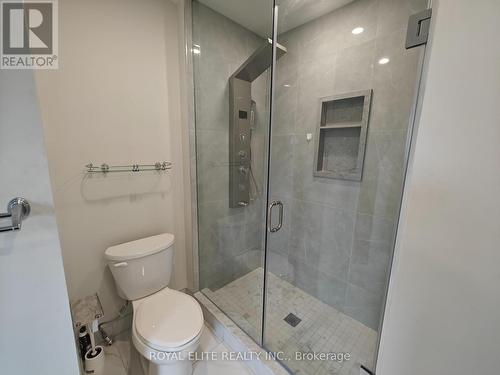 256 Glenashton Drive, Oakville, ON - Indoor Photo Showing Bathroom