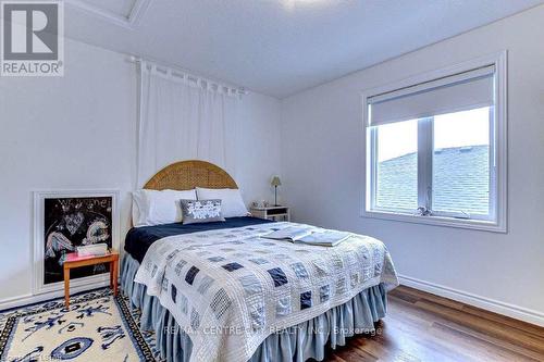 427 George Street, Central Elgin, ON - Indoor Photo Showing Bedroom