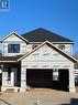22701 Adelaide Road, Strathroy-Caradoc, ON  - Outdoor 