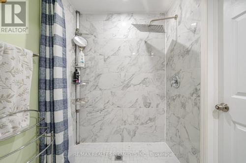 5 - 3040 Fifth Line W, Mississauga (Erin Mills), ON - Indoor Photo Showing Bathroom