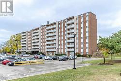 314 - 1660 BLOOR STREET E  Mississauga, ON L4X 1R9