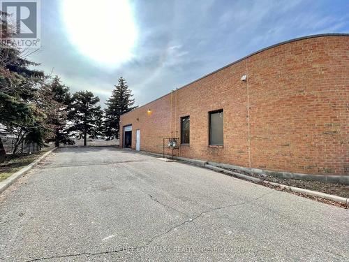 2174 Torquay Mews, Mississauga, ON 