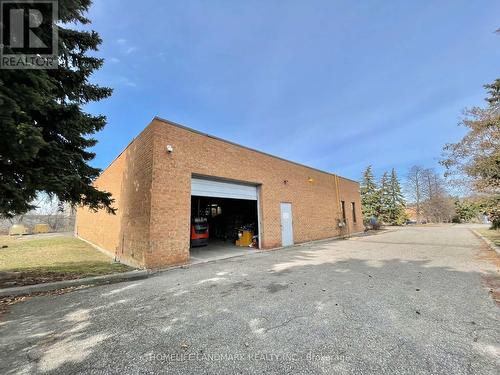 2174 Torquay Mews, Mississauga, ON 