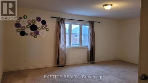 37 Romanelli Crescent, Bradford West Gwillimbury, ON - Indoor Photo Showing Other Room