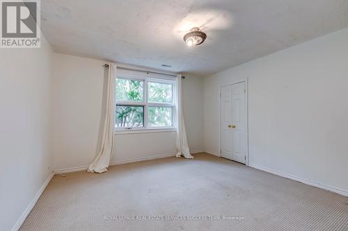 1106 Crestview Street, Oakville, ON - Indoor Photo Showing Other Room