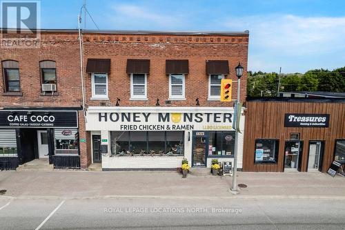 7304 Highway #26, Clearview, ON 