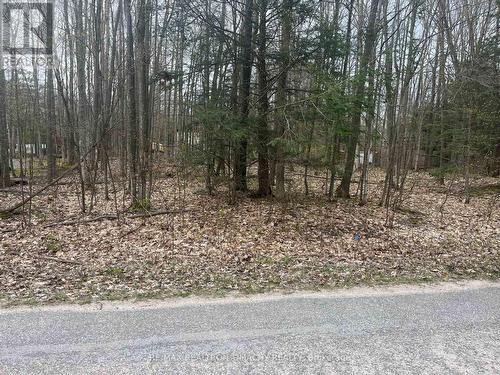 Lot 705 Wolfe Trail, Tiny, ON 