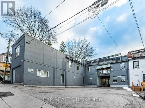 188 Avenue Road, Toronto, ON 