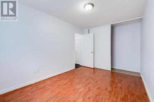 58 - 30 Dundalk Drive, Toronto, ON - Indoor Photo Showing Other Room