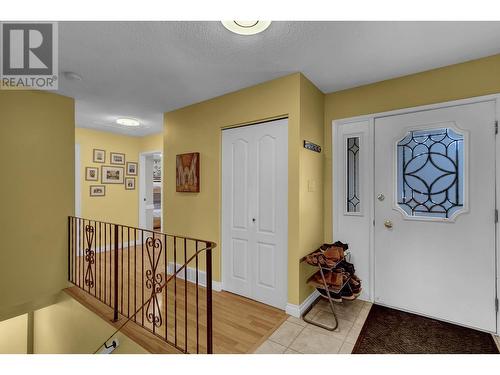 3149 Monahan Crescent, Prince George, BC - Indoor Photo Showing Other Room