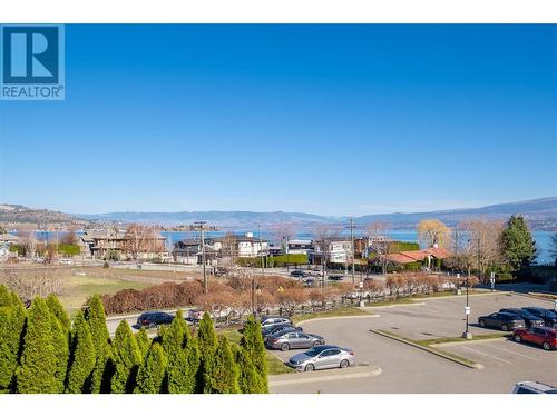 4215 Gellatly Road S Unit# 1305, West Kelowna, BC - Outdoor With View