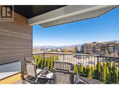 4215 Gellatly Road S Unit# 1305, West Kelowna, BC - Outdoor With Exterior