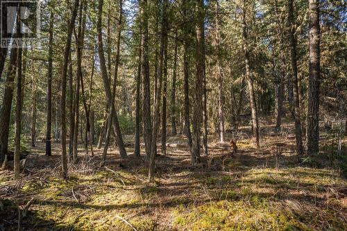 Lot 1 Thompson Road, 108 Mile Ranch, BC 