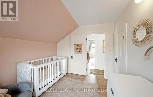 310 Mathew Street, Cobourg, ON - Indoor Photo Showing Other Room