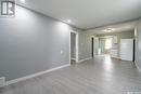 1605 Retallack Street, Regina, SK  - Indoor Photo Showing Other Room 