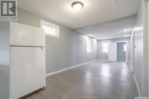 1605 Retallack Street, Regina, SK - Indoor Photo Showing Other Room