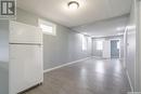 1605 Retallack Street, Regina, SK  - Indoor Photo Showing Other Room 