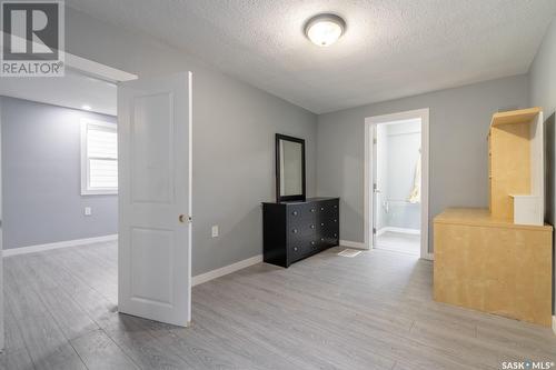 1605 Retallack Street, Regina, SK - Indoor Photo Showing Other Room