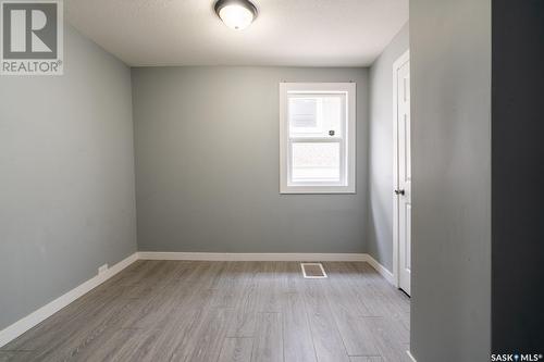 1605 Retallack Street, Regina, SK - Indoor Photo Showing Other Room