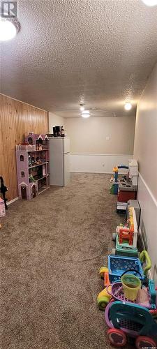 13 Evans Place, Meadow Lake, SK - Indoor Photo Showing Other Room