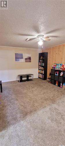 13 Evans Place, Meadow Lake, SK - Indoor Photo Showing Other Room
