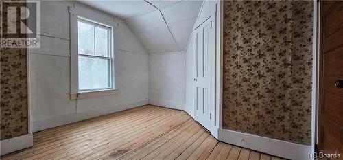 20 George Street, St. Stephen, NB - Indoor Photo Showing Other Room