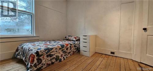 20 George Street, St. Stephen, NB - Indoor Photo Showing Bedroom