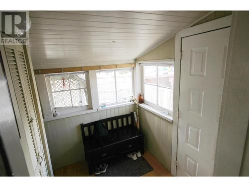 739 Government Street, Penticton, BC - Indoor Photo Showing Other Room
