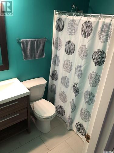 207 730A Heritage Lane, Saskatoon, SK - Indoor Photo Showing Bathroom
