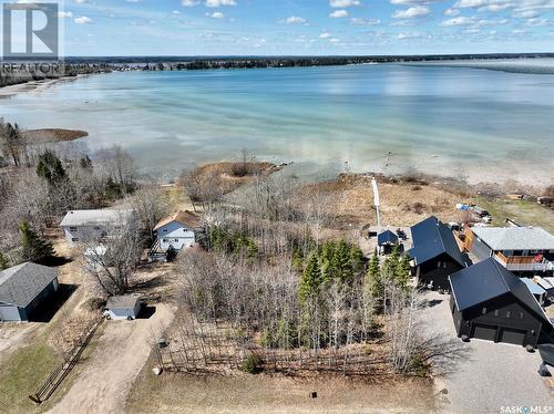 5 Simon Lehne Drive, Candle Lake, SK 