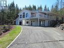 5264 Kallum Drive, 108 Mile Ranch, BC 