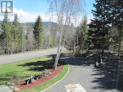 5264 Kallum Drive, 108 Mile Ranch, BC 