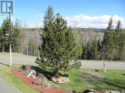 5264 Kallum Drive, 108 Mile Ranch, BC 