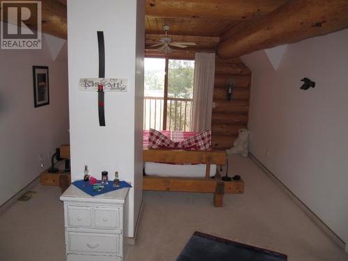 4768 Telqua Drive, 108 Mile Ranch, BC - Indoor Photo Showing Other Room