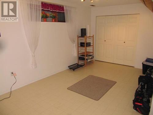 4768 Telqua Drive, 108 Mile Ranch, BC - Indoor Photo Showing Other Room