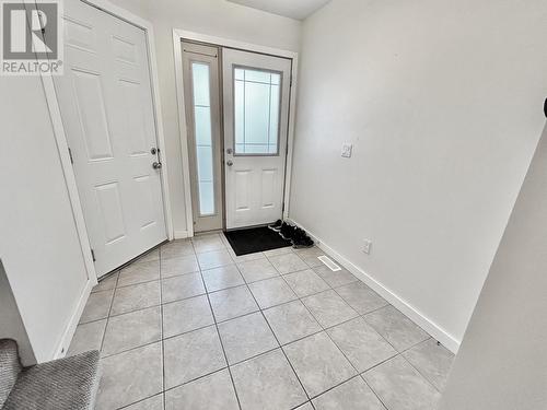 11211 89A Street, Fort St. John, BC - Indoor Photo Showing Other Room