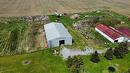 3743 Spring Creek Road, Lincoln, ON 