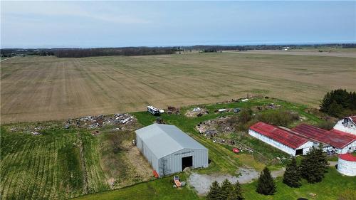 3743 Spring Creek Road, Lincoln, ON 