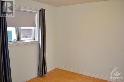 126 Churchill Avenue, Carleton Place, ON - Indoor Photo Showing Other Room