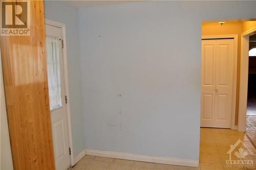 126 Churchill Avenue, Carleton Place, ON - Indoor Photo Showing Other Room