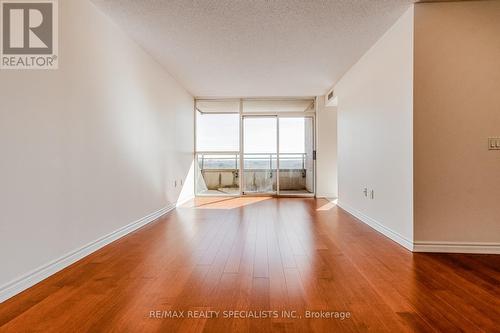 2011 - 55 Strathaven Drive W, Mississauga, ON - Indoor Photo Showing Other Room
