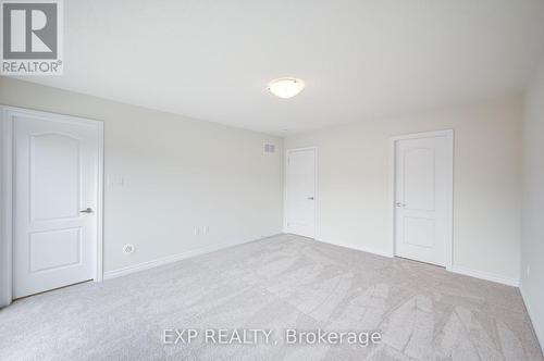 16 Petch Avenue, Caledon, ON - Indoor Photo Showing Other Room