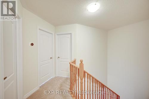 16 Petch Avenue, Caledon, ON - Indoor Photo Showing Other Room