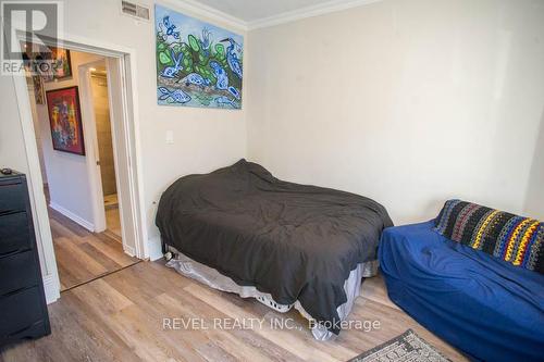 282 Darling Street, Brantford, ON - Indoor Photo Showing Bedroom