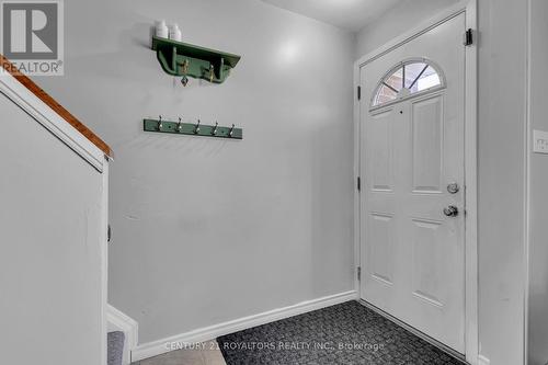 101 Tennyson Street, Woodstock, ON - Indoor Photo Showing Other Room