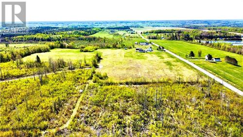 5959 Route 495, Sainte-Marie-De-Kent, NB - Outdoor With View