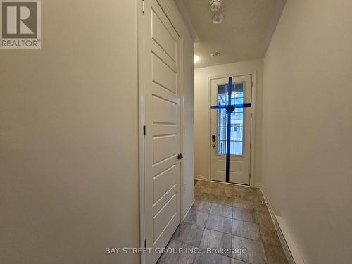 1829 Thames Circle, Milton, ON - Indoor Photo Showing Other Room