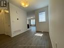1829 Thames Circle, Milton, ON  - Indoor Photo Showing Other Room 